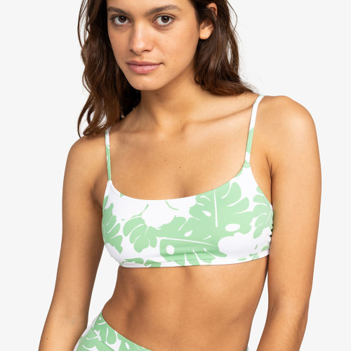 Roxy Γυναικείο μαγιό OG Bralette Bikini Top